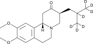 Tetra<wbr/>benazine-d<sub>7</sub>