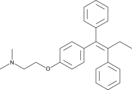 Tamoxifen