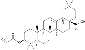 Oleanolic Acid Acrylate