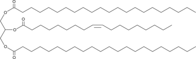 1,3-<wbr/>Didocosanoyl-<wbr/>2-Oleoyl Glycerol