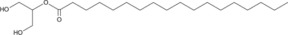 2-Stearoyl-<wbr/><em>rac</em>-glycerol