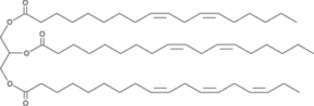 1,2-Dilinoleoyl-3-α-Linolenoyl-rac-glycerol