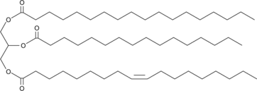 1-Stearoyl-2-<wbr/>Palmitoyl-3-<wbr/>Oleoyl-<em>rac</em>-<wbr/>glycerol