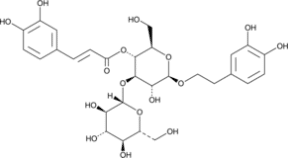 Planta<wbr/>majoside