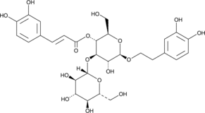 Planta<wbr/>majoside