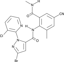 Cyantranili<wbr/>prole