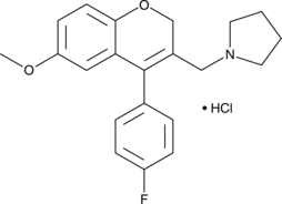 AX-024 (hydro<wbr/>chloride)
