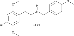 25C-NB4OMe (hydro<wbr/>chloride)