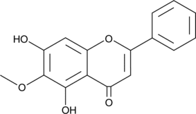 Oroxylin A