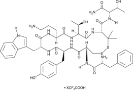 CTOP (trifluoro<wbr/>acetate salt)