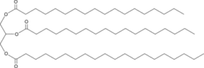 1,2-<wbr/>Distearoyl-3-<wbr/>Arachidoyl-<wbr/><em>rac</em>-glycerol