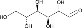 D-Mannose