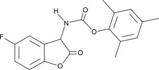 2-Coumaranone-<wbr/>1-L