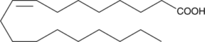 <em>cis</em>-8-Octa<wbr/>decenoic Acid