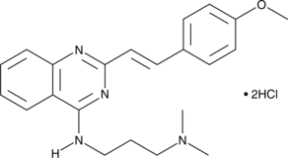 CP 31,398 (hydro<wbr/>chloride)
