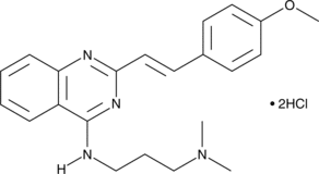 CP 31,398 (hydro<wbr/>chloride)