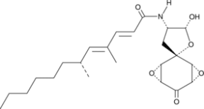 Aranorosin