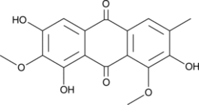 Aurantio<wbr/>obtusin