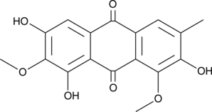 Aurantio<wbr/>obtusin