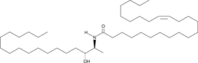 C24:1 dihydro 1-Deoxy<wbr/>ceramide (m18:0/24:1)