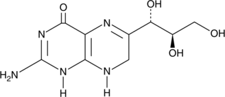 7,8-Dihydro<wbr/>neopterin