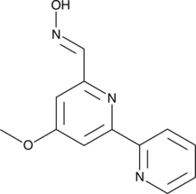Caerulomycin A