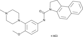 S 32212 (hydro<wbr/>chloride)