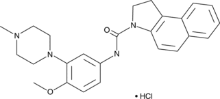 S 32212 (hydro<wbr/>chloride)