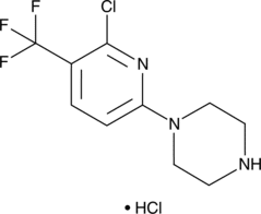 ORG 12962 (hydro<wbr/>chloride)