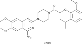 Rec 15/2615 (hydro<wbr/>chloride)