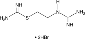 VUF8430 (hydro<wbr/>bromide)