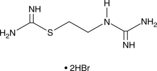 VUF8430 (hydro<wbr/>bromide)