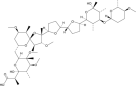 Martinomycin