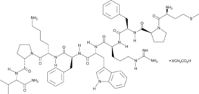 Nonapeptide-1 (acetate)