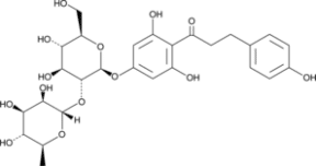 Naringin Dihydrochalcone