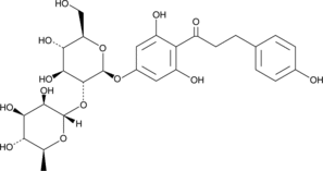 Naringin Dihydrochalcone