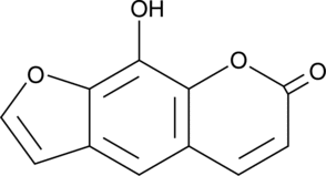 Xanthotoxol