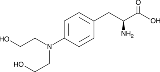 Dihydroxy Melphalan