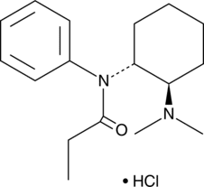 UF-17 (hydro<wbr/>chloride)