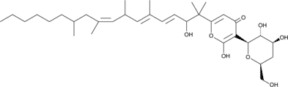 Deoxy<wbr/>fusapyrone