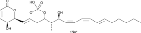 Sultriecin
