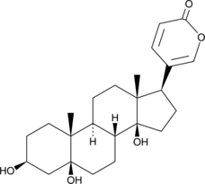 Telocino<wbr/>bufagin