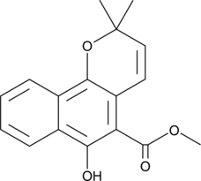 Rubimaillin