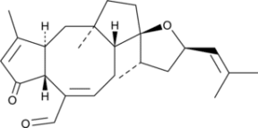 Anhydroepio<wbr/>phiobolin A