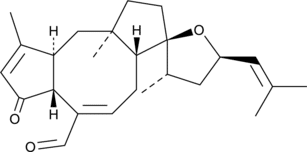 Anhydroepio<wbr/>phiobolin A