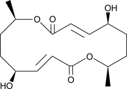 Pyrenophorol