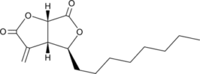 Avenaciolide