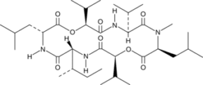 Sporide<wbr/>smolide II