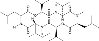 Sporide<wbr/>smolide II