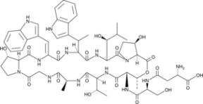 Telomycin